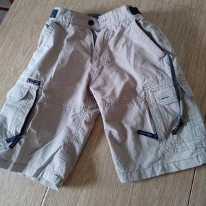 Wear First boys shorts